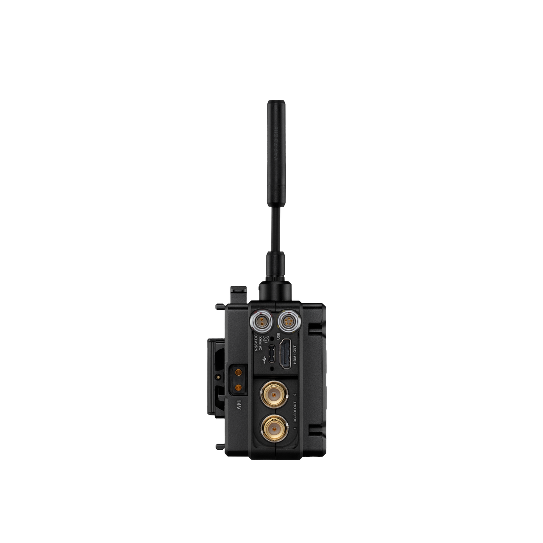 Bolt 6 LT 750 RX (V-Mount)��CS IBC sale 2026��