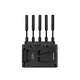 Bolt 6 LT 750 RX (V-Mount)��CS IBC sale 2026��