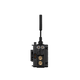 Bolt 6 LT 750 RX (V-Mount)��CS IBC sale 2026��