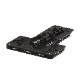 V-RAPTOR XL Riser Plate