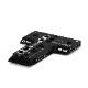 V-RAPTOR XL Riser Plate