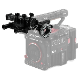 RED&#174; EVF Mount