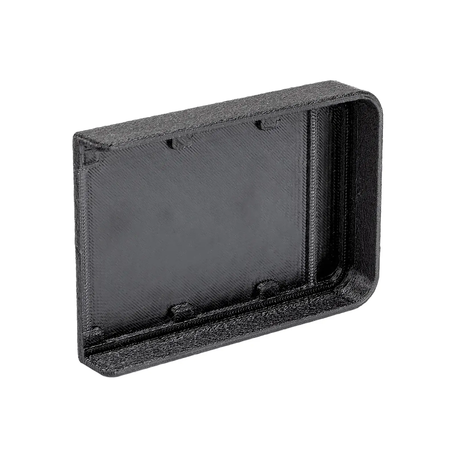 Monitor Cover (Canon C400)