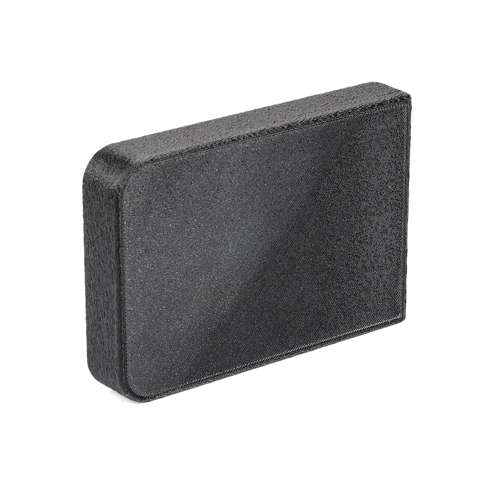 Monitor Cover (Canon C400)