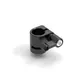 TWIST Mount Screw Down Adapter (ARRI 3/8-16)