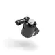TWIST Mount Screw Down Adapter (ARRI 3/8-16)