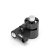TWIST Mount Screw Down Adapter (ARRI 3/8-16)