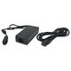 4-Pin XLR Adapter