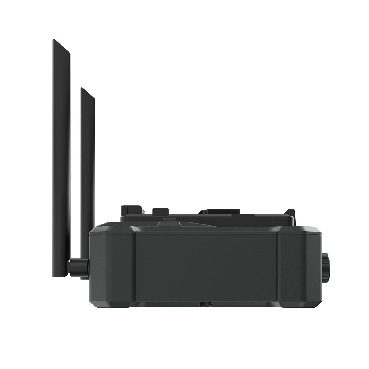 sonic age77　中古SandBox Smart C1（キズあり） sonic age77 中古SandBox Smart C1（キズあり） sonic age77様 専用