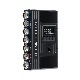 Teradek RT MDR.X 3-Axis Lens Control Receiver w/ Bluetooth