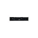 Teradek RT MDR.X 3-Axis Lens Control Receiver w/ Bluetooth