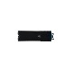 Teradek RT MDR.X 3-Axis Lens Control Receiver w/ Bluetooth