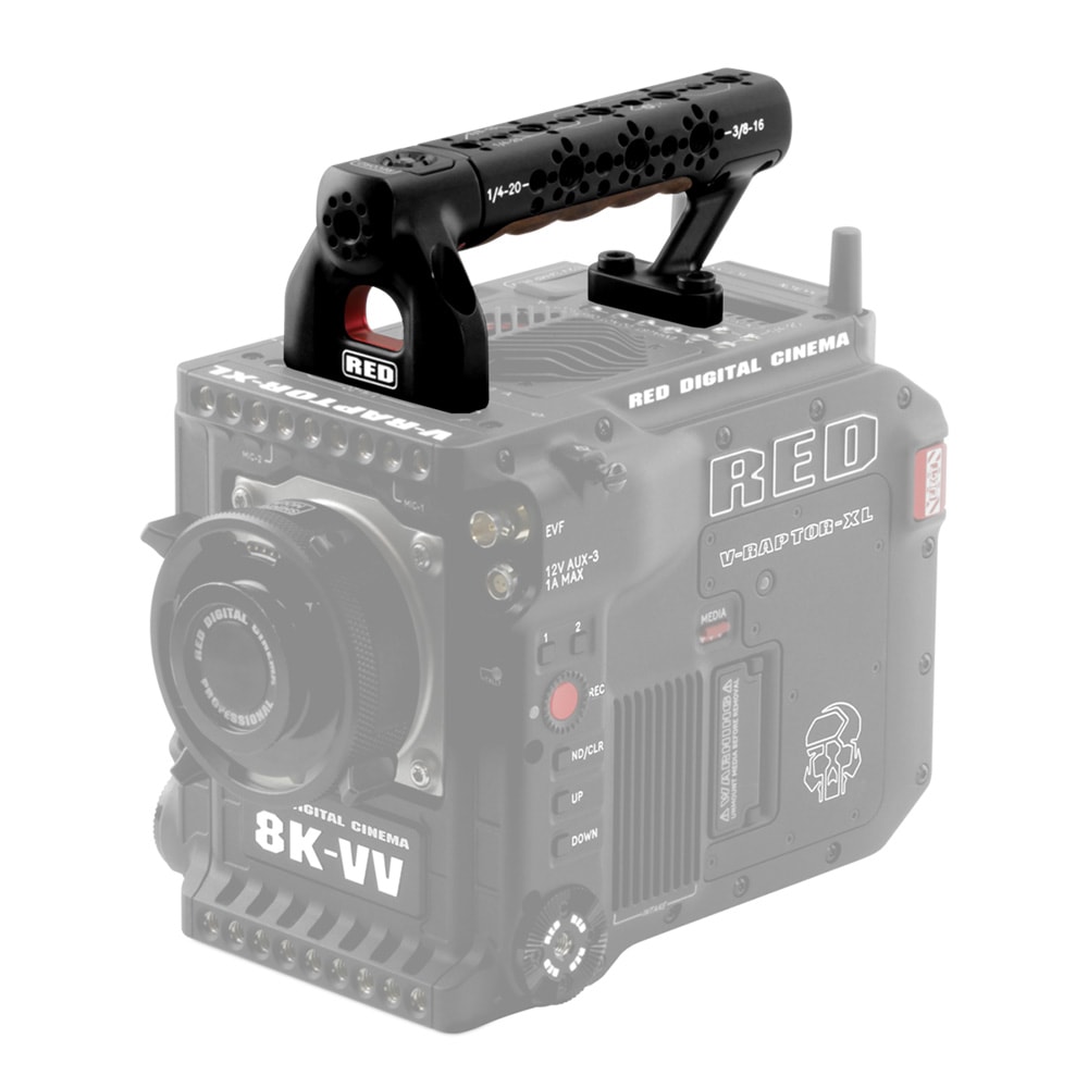 2_000000005485.jpg?1683769230