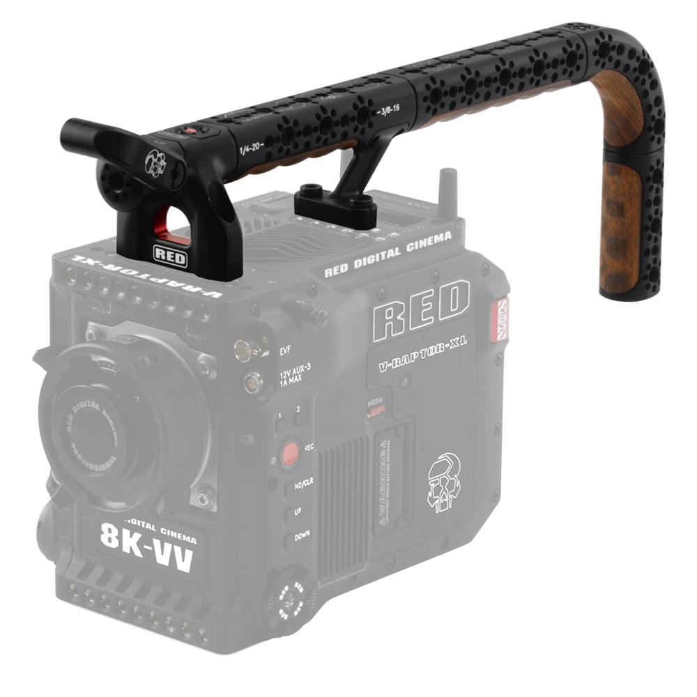 3_000000005485.jpg?1683769230