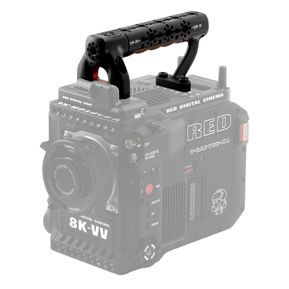 4_000000005485.jpg?1683769230