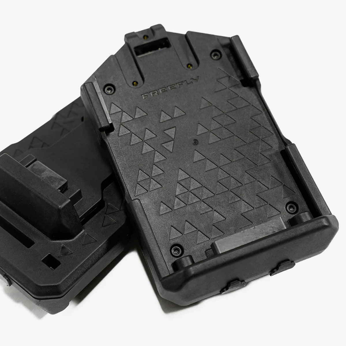 Movi Pro to SL Battery Adapter (Pair)