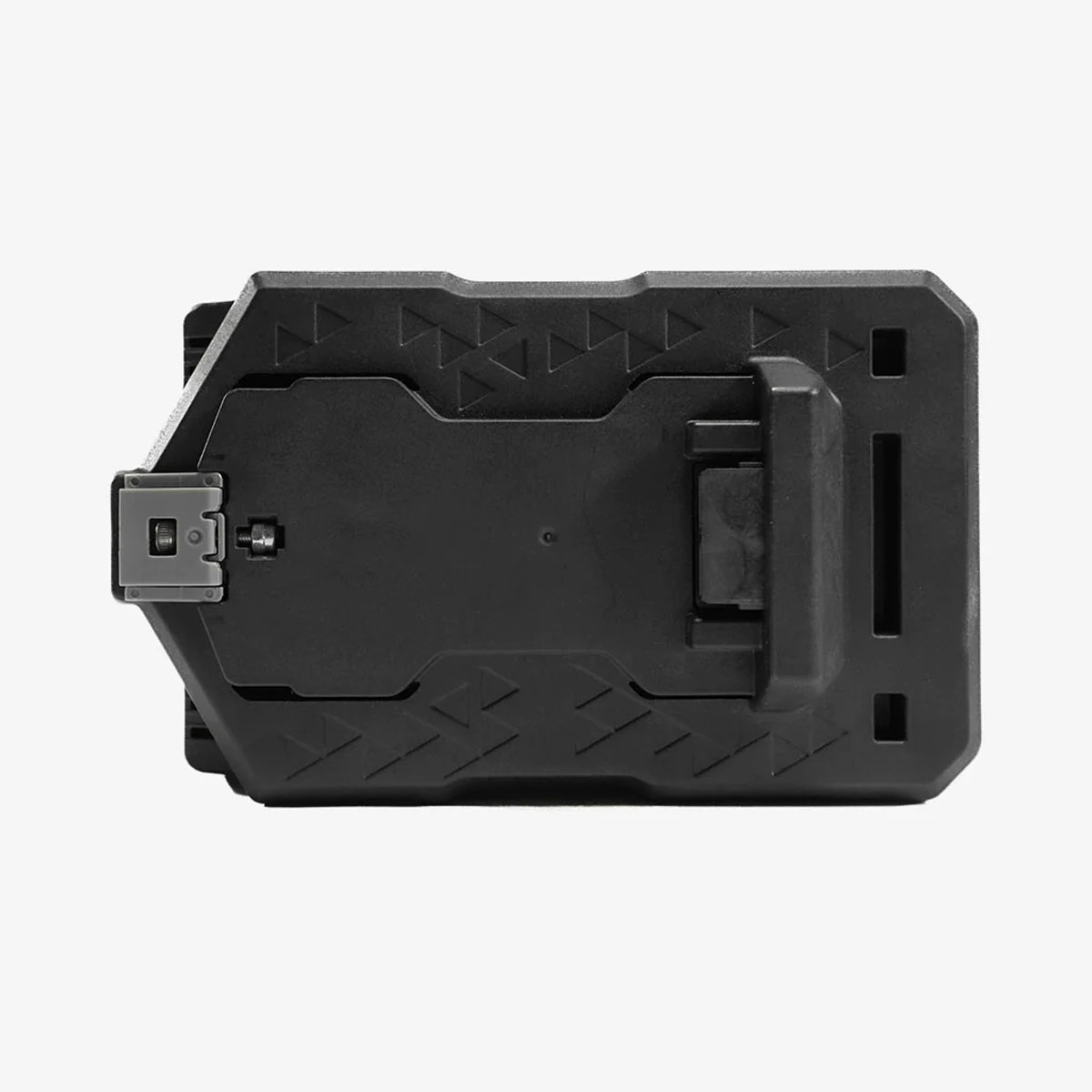Movi Pro to SL Battery Adapter (Pair)