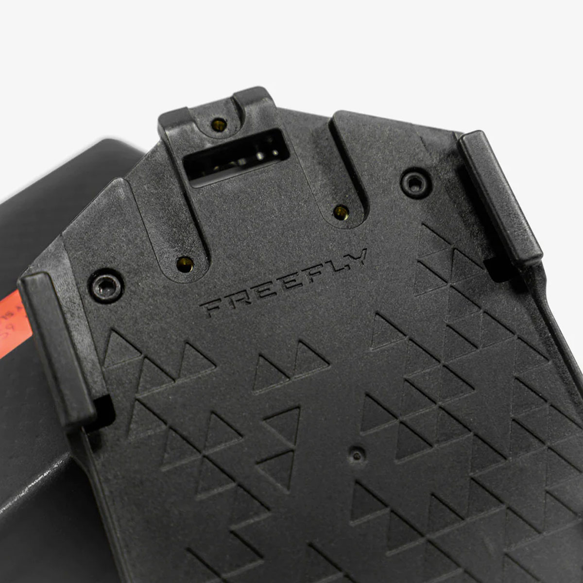 Movi Pro to SL Battery Adapter (Pair)