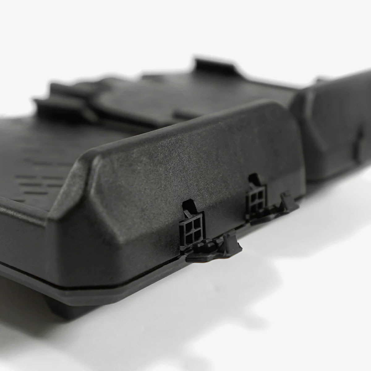 Movi Pro to SL Battery Adapter (Pair)
