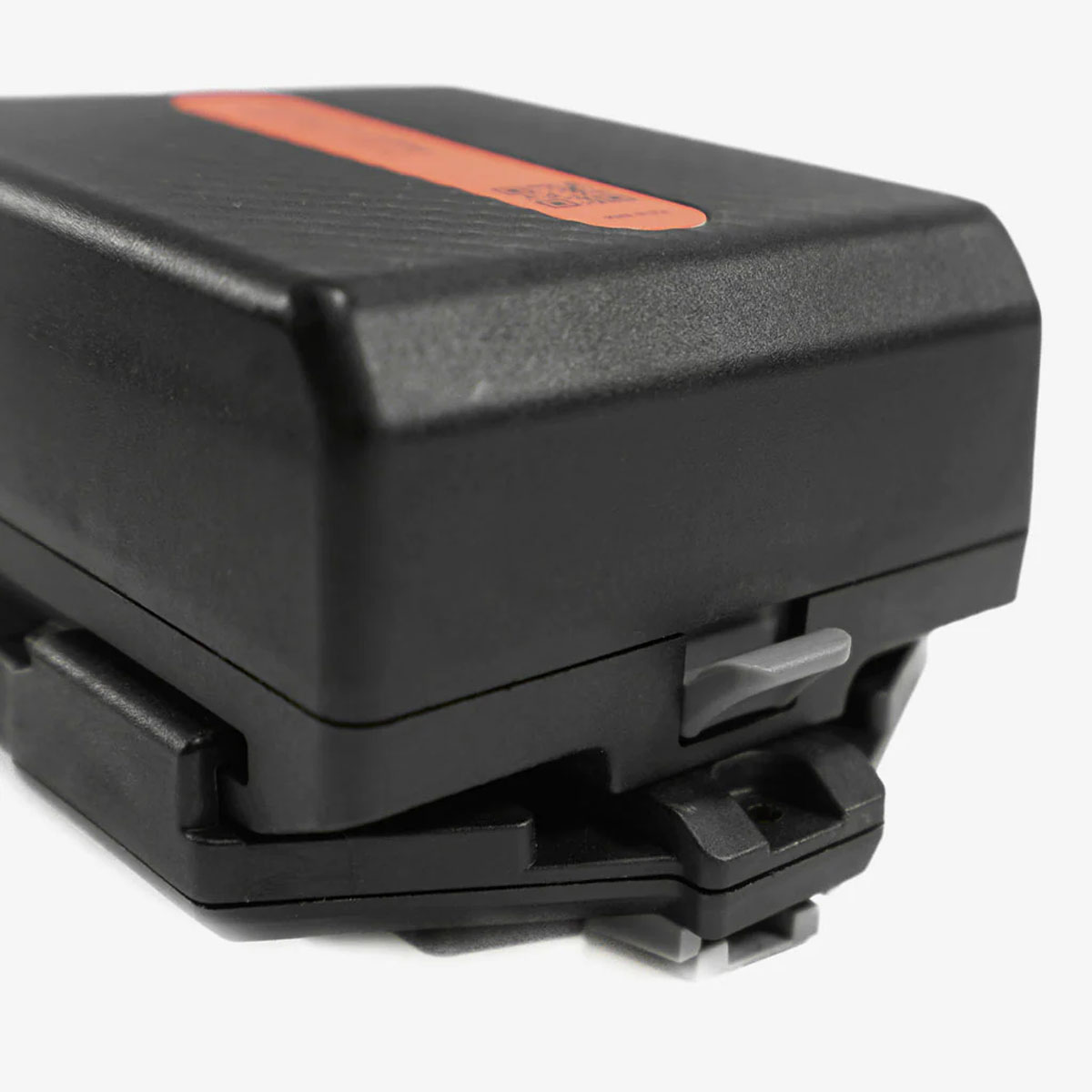 Movi Pro to SL Battery Adapter (Pair)