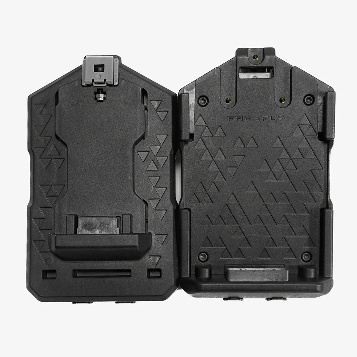 Movi Pro to SL Battery Adapter (Pair)