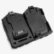 Movi Pro to SL Battery Adapter (Pair)