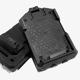 Movi Pro to SL Battery Adapter (Pair)
