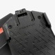 Movi Pro to SL Battery Adapter (Pair)