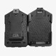 Movi Pro to SL Battery Adapter (Pair)
