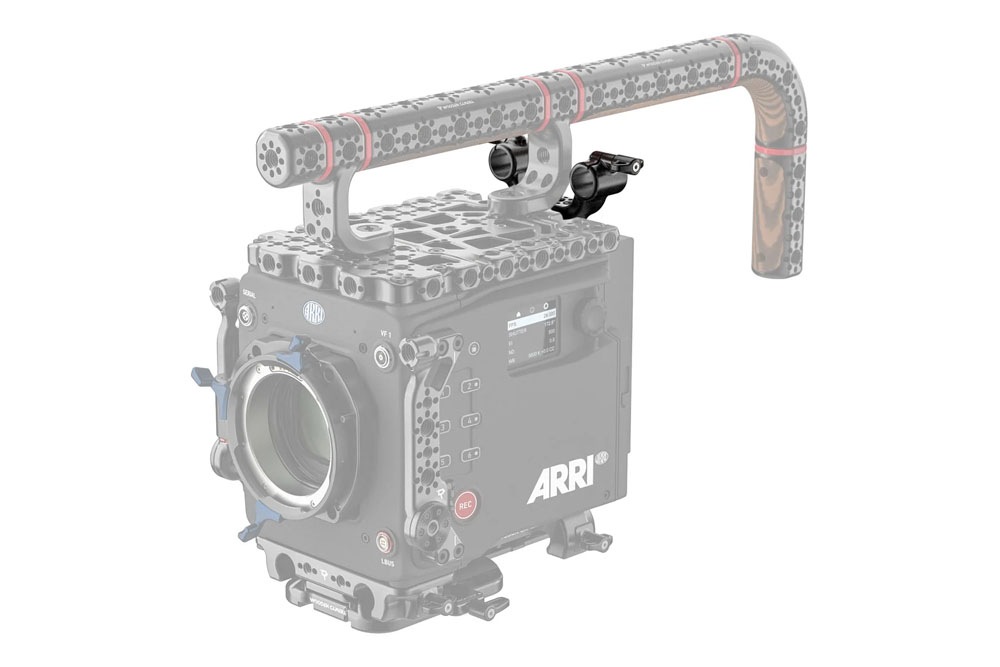 Wooden Camera - Accessory Kit for PDM-1