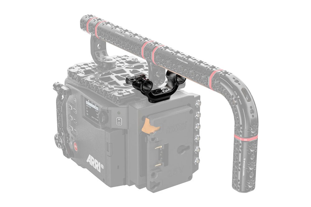 Wooden Camera - Accessory Kit for PDM-1