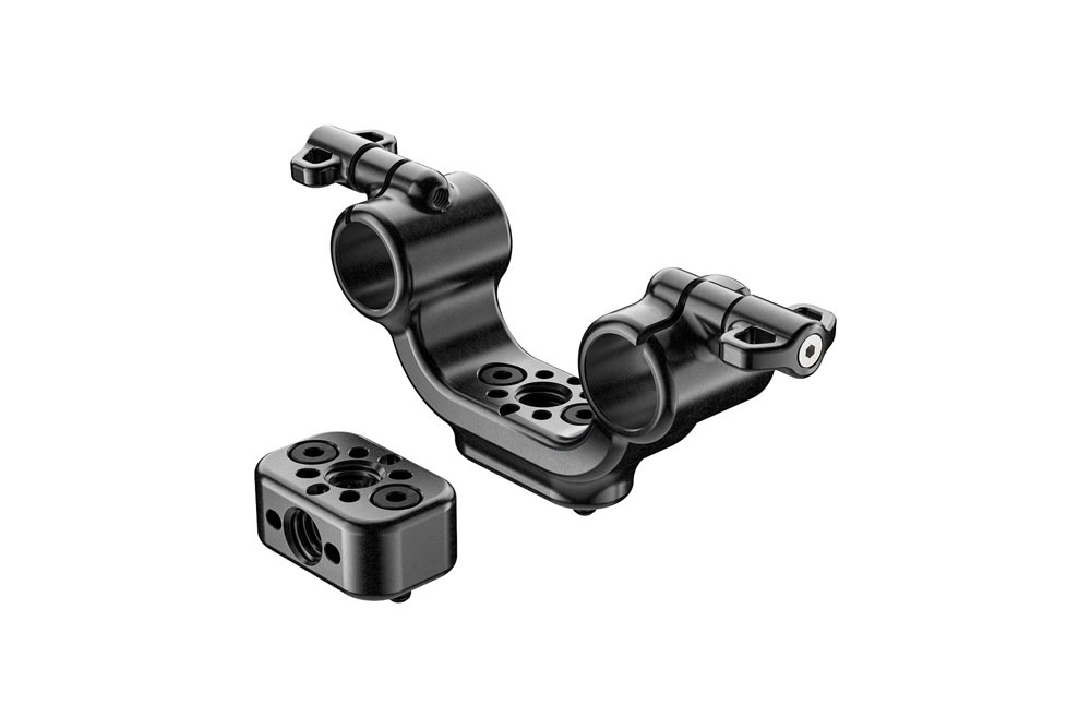 Wooden Camera - Accessory Kit for PDM-1