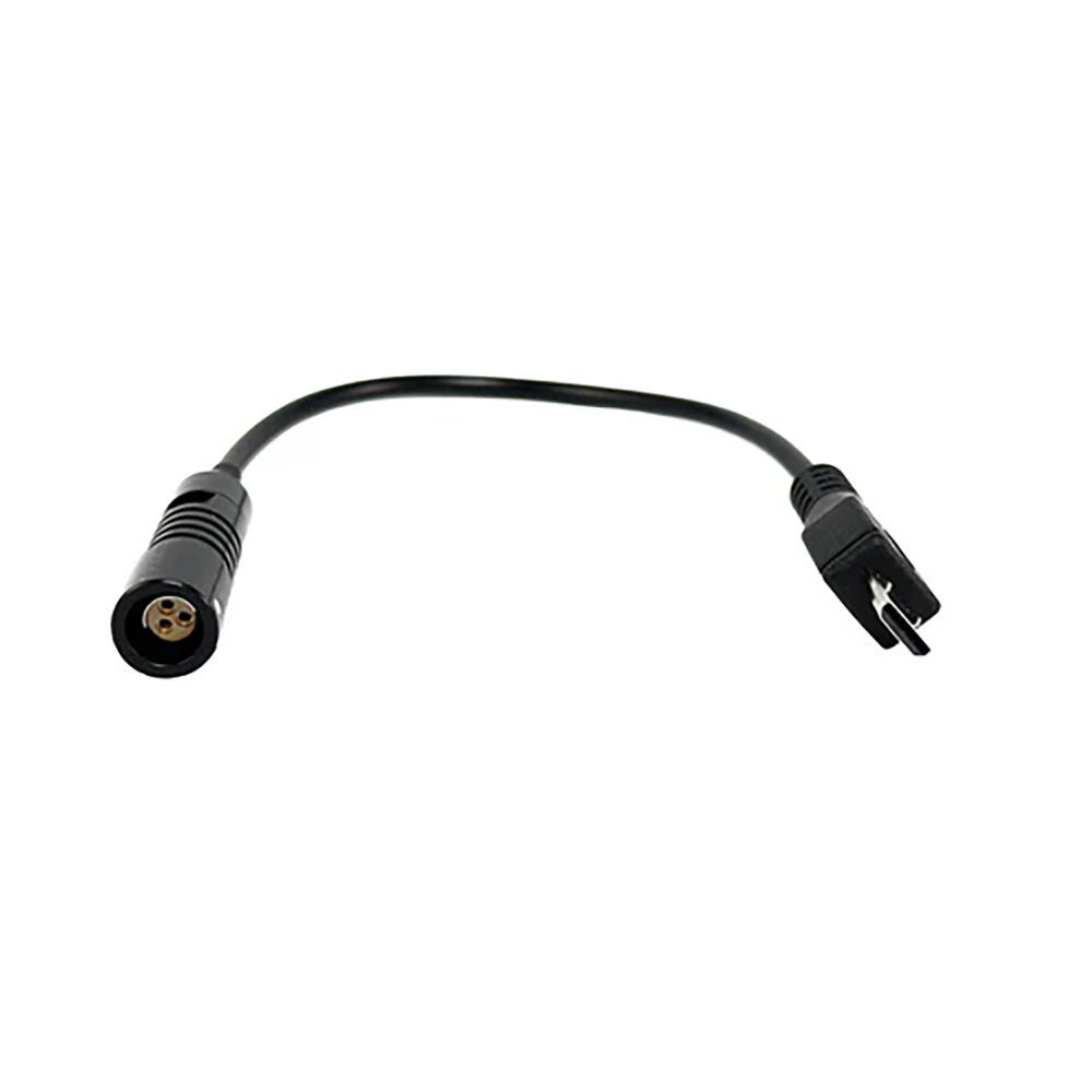 FX3 R/S INPUT CABLES