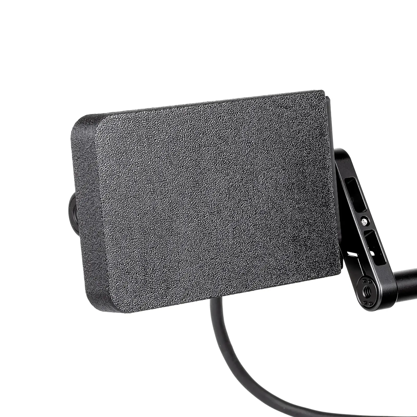 Monitor Cover (Canon C300mkIII, C500mkII, LM-V2)