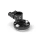 TWIST Mount Screw Down Adapter and Tripod Expansion
