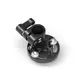 TWIST Mount Screw Down Adapter and Tripod Expansion