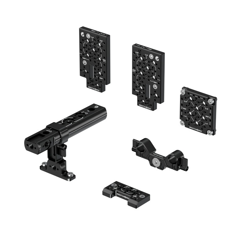 Base Kit for Sony VENICE Extension System Mini