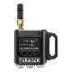 Teradek RT MDR.S Receiver