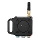 Teradek RT MDR.S Receiver