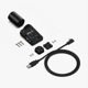 RTK GPS Ground Station