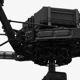 RTK GPS Ground Station