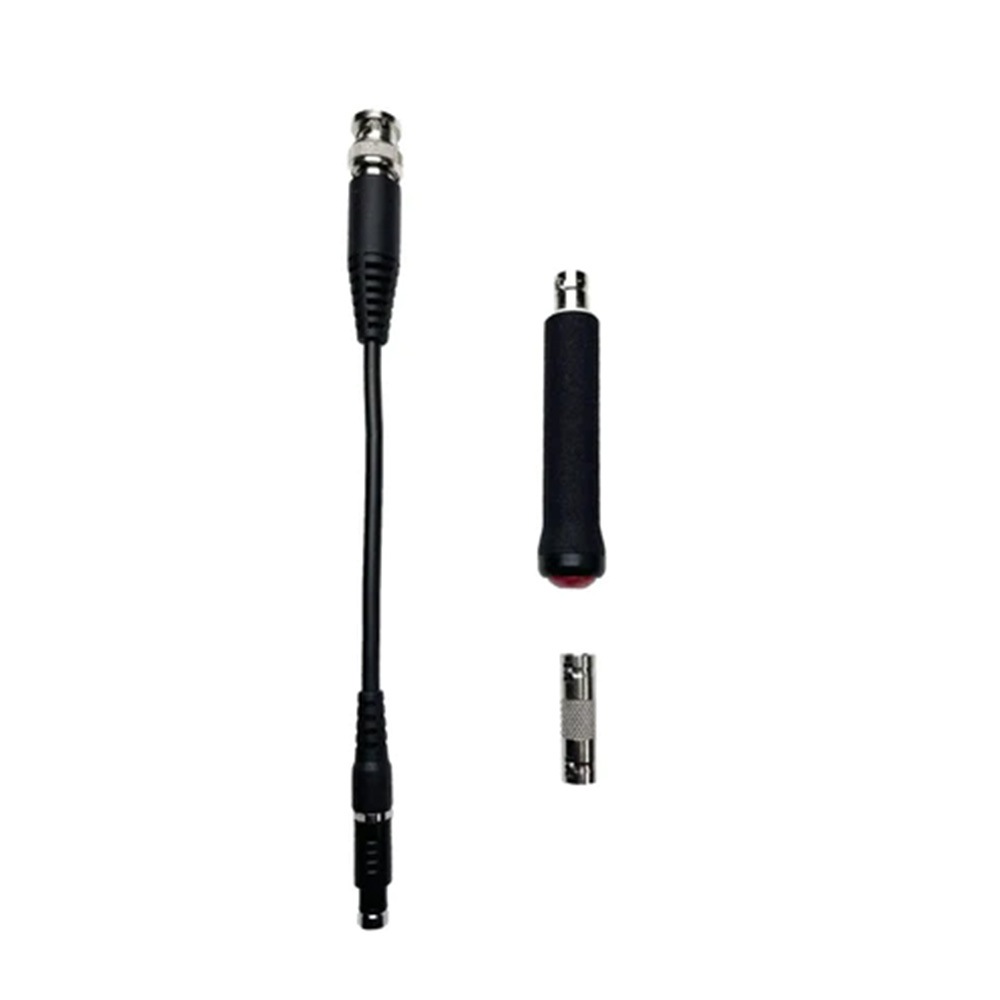 15mm Rod/Hand Trigger EXT to BNC 12" (Cable Only)