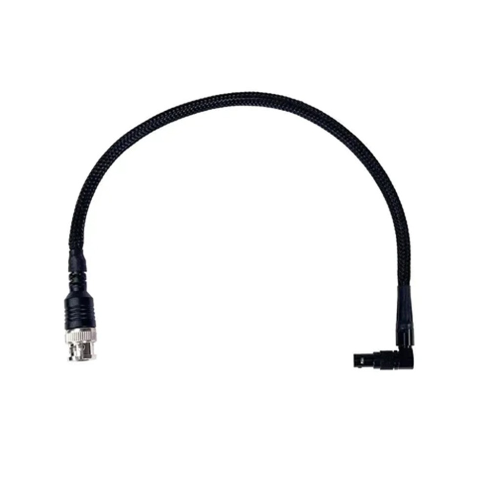 15mm Rod/Hand Trigger EXT to BNC 12" (Cable Only)