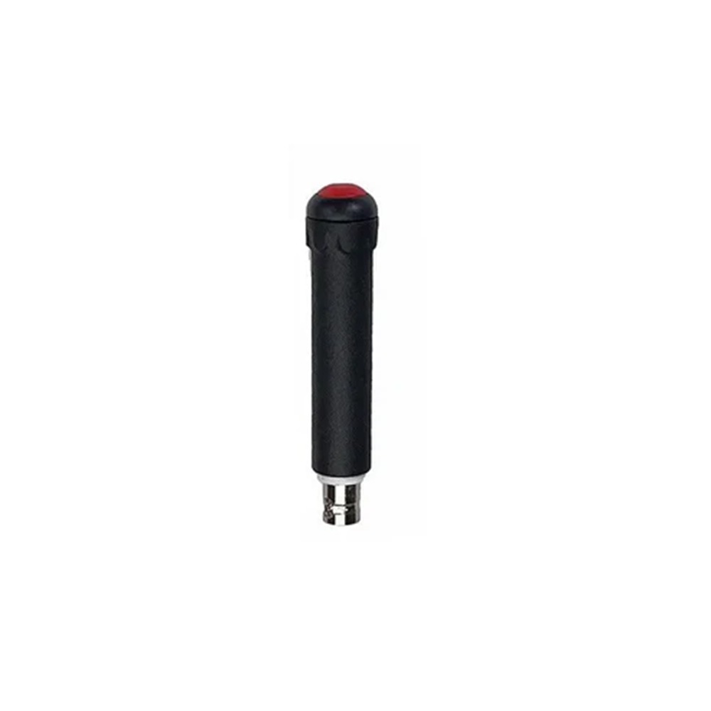 15mm Rod/Hand Trigger EXT to BNC 12" (Cable Only)
