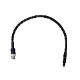 15mm Rod/Hand Trigger EXT to BNC 12" (Cable Only)