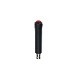15mm Rod/Hand Trigger EXT to BNC 12" (Cable Only)