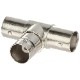 15mm Rod/Hand Trigger EXT to BNC 12" (Cable Only)