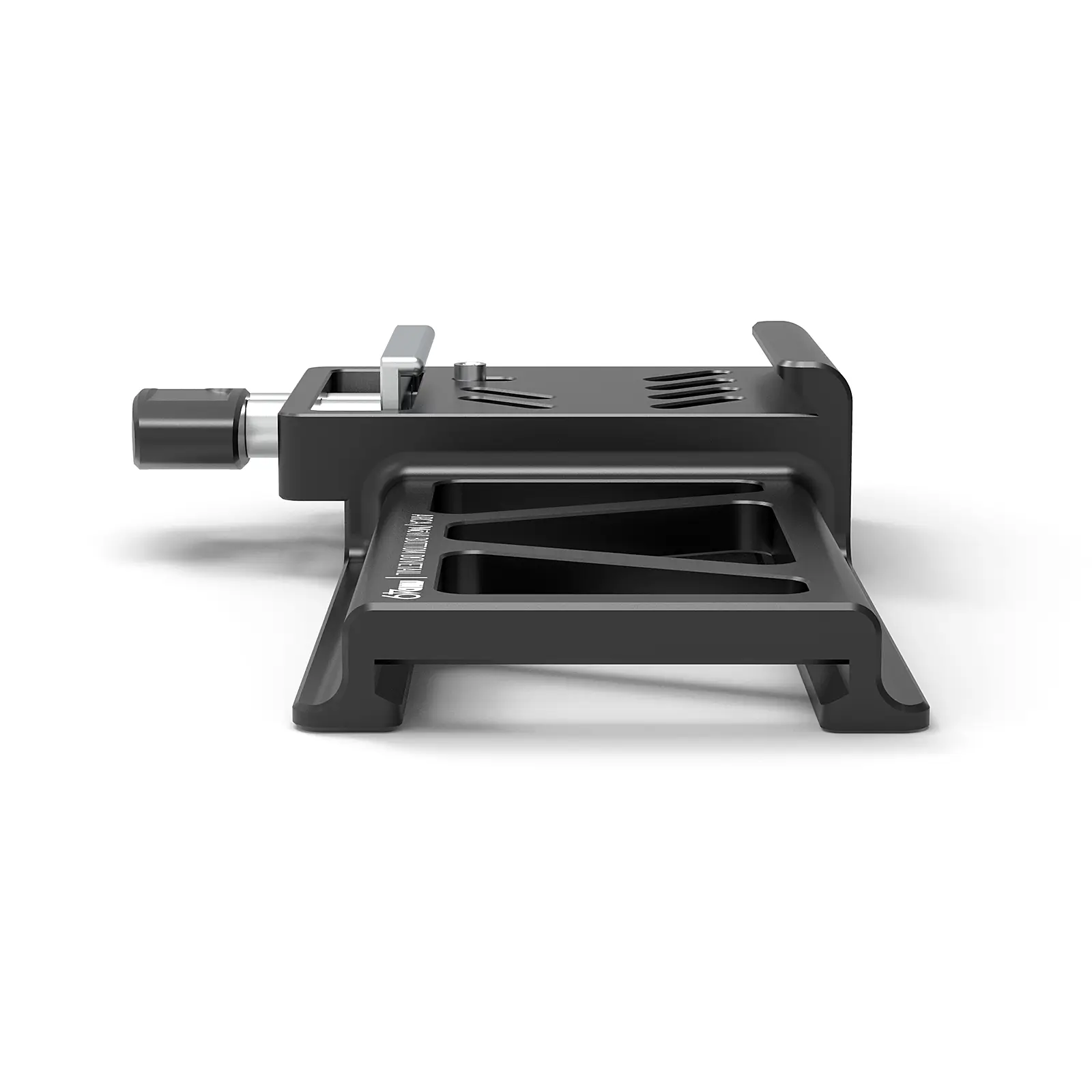 Gimbal Bottom ARCA Adapter (Freefly Mo&#772;vi Pro)