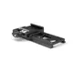 Gimbal Bottom ARCA Adapter (Freefly Mo&#772;vi Pro)