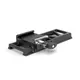 Gimbal Bottom ARCA Adapter (Freefly Mo&#772;vi Pro)